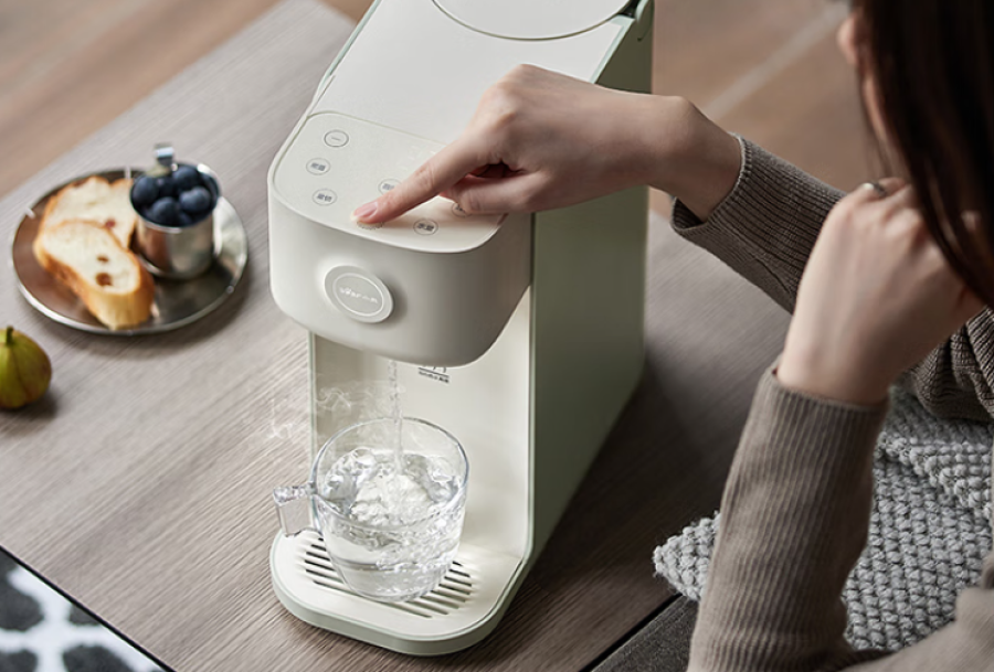 公海赌赌船官网jc710电器饮水机