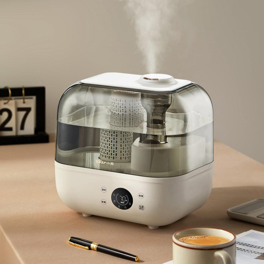 公海赌赌船官网jc710加湿器