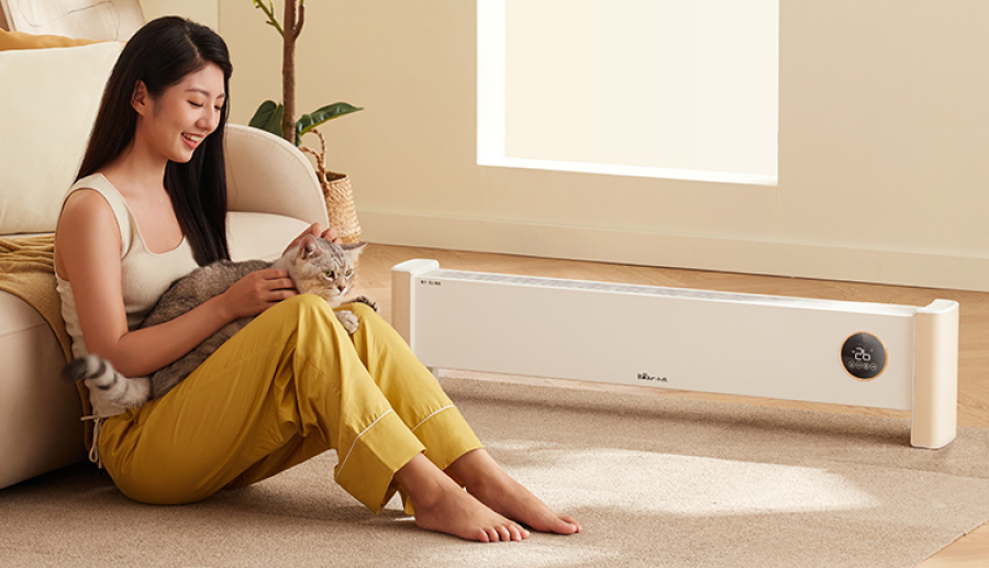 公海赌赌船官网jc710取暖器