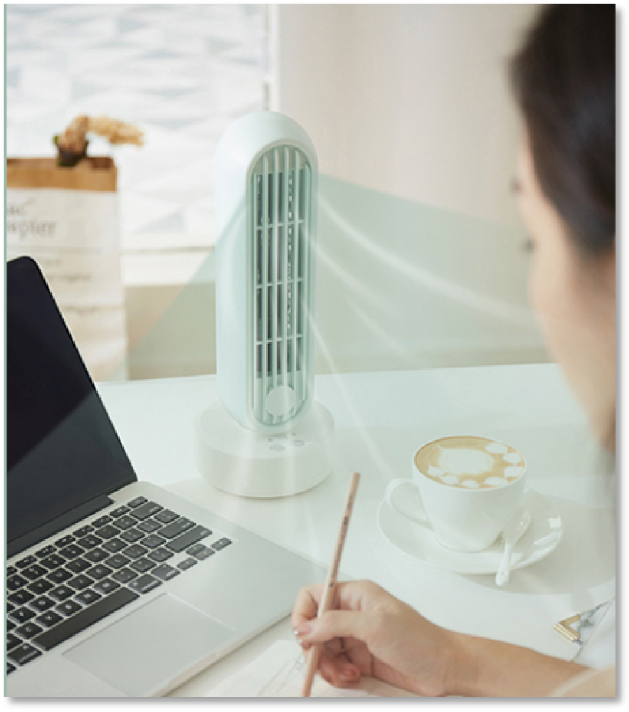 公海赌赌船官网jc710电风扇