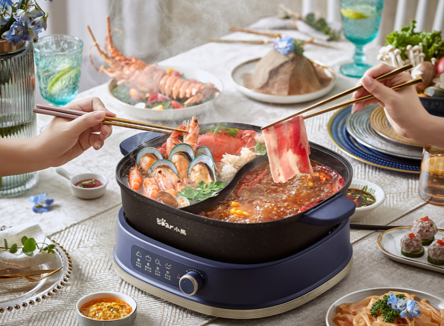 公海赌赌船官网jc710电器电火锅