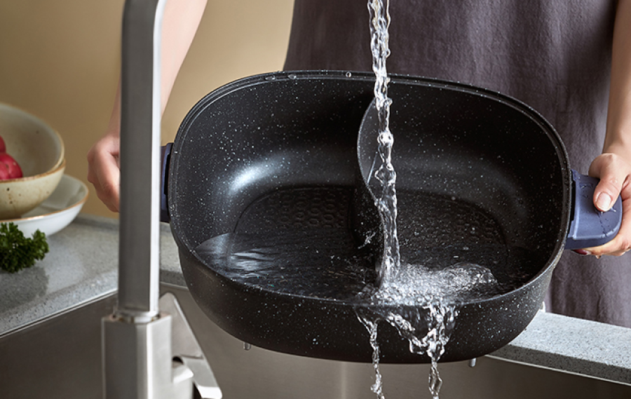 公海赌赌船官网jc710电器电火锅