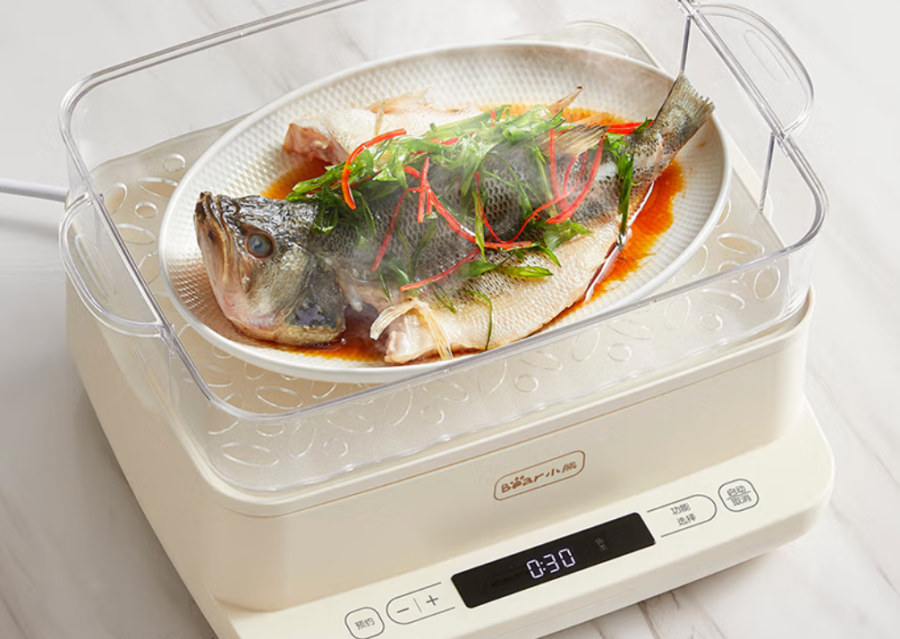 公海赌赌船官网jc710电器电蒸锅