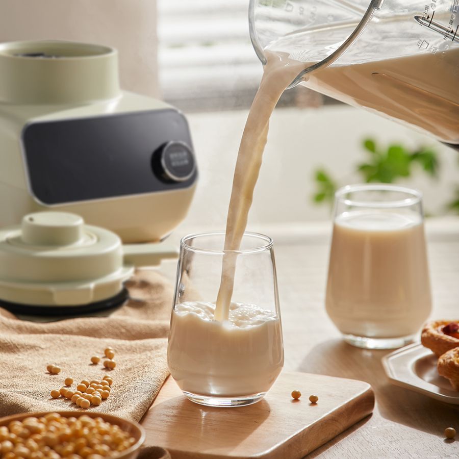 公海赌赌船官网jc710电器破壁机