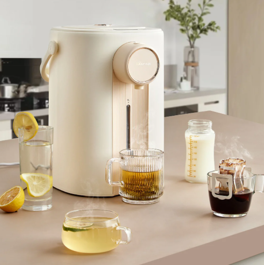 1673831951390391GPYM.png 微信截图_20230116091901.png