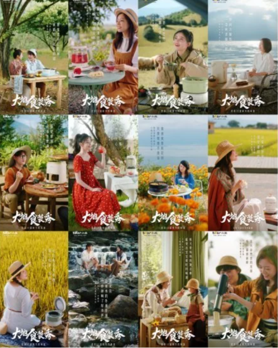 1673832062821751cYDq.png 微信截图_20230116091935.png