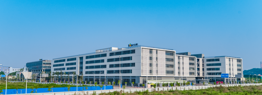 1675040645194023xKBH.png 图片123.png