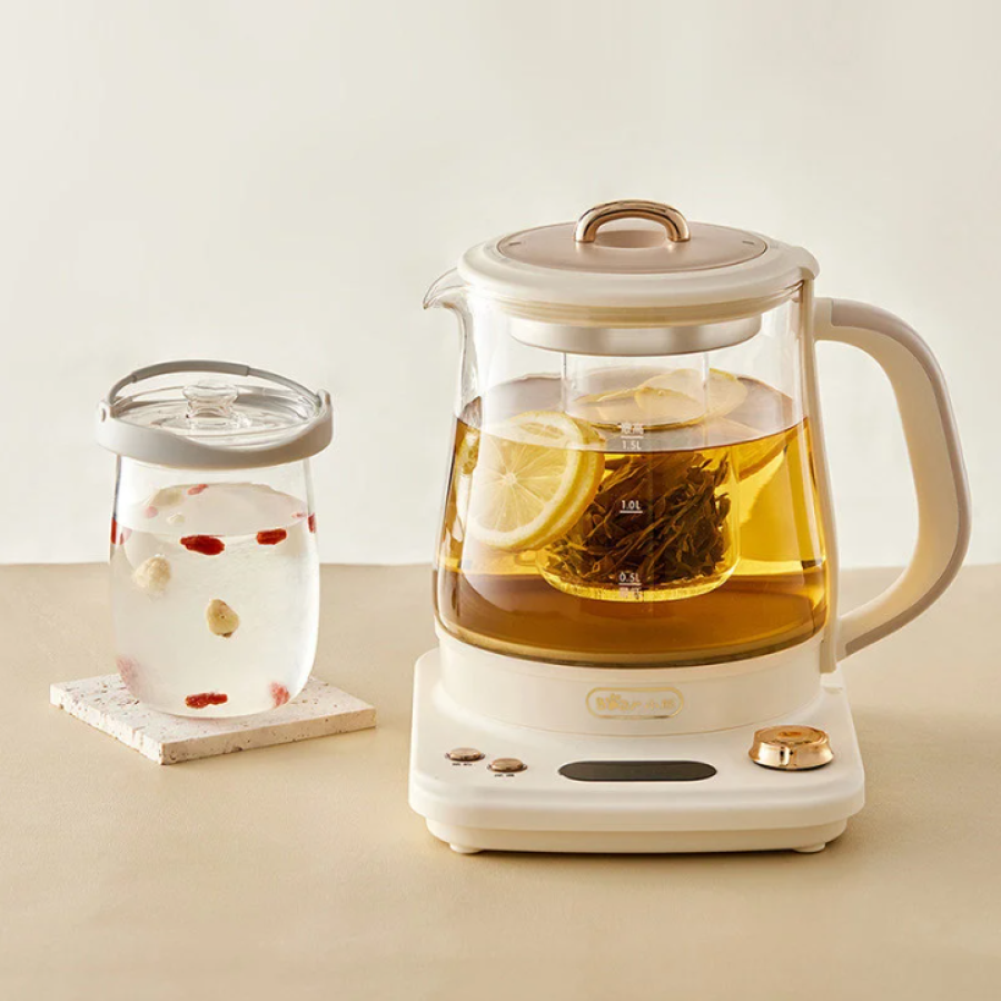 1676450230646248Z0V7.png 微信截图_20230215163701.png