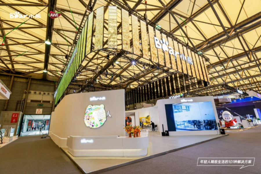 1683943128722165PtU5.png 1683943128722165PtU5.png