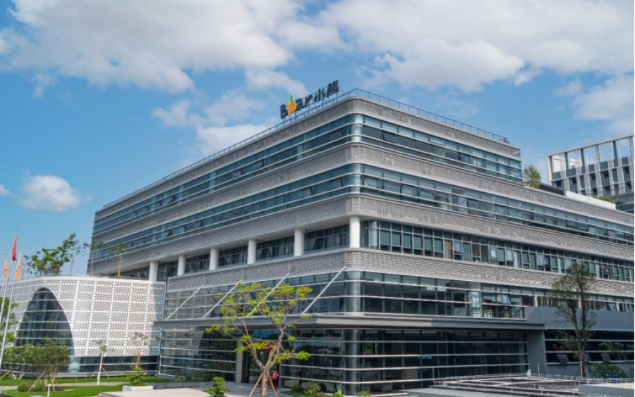 168394333073829522q3.png 168394333073829522q3.png