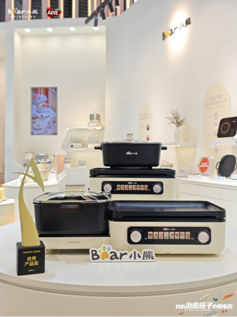 1712819232107397zlHm.png image.png